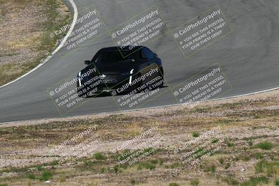 media/Apr-06-2025-Extreme Speed (Sun) [[ad1499d5ff]]/Purple group/Turn 4B/